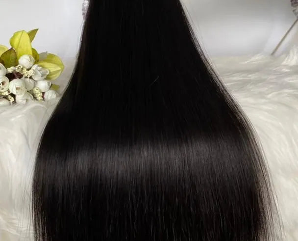 Extensions (Clips Ins - Tapes Ins)
