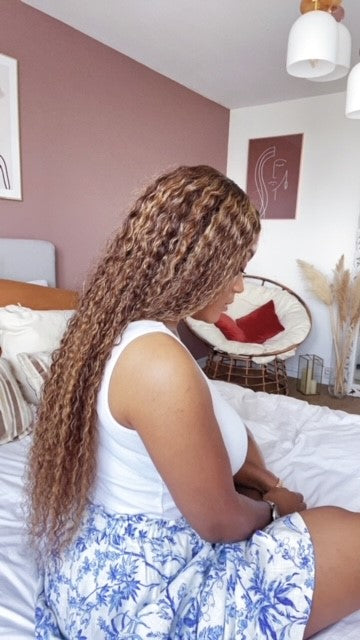 Knowles