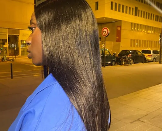 La classique Chic