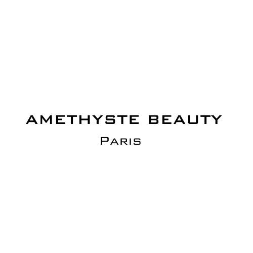 Amethyste beauty