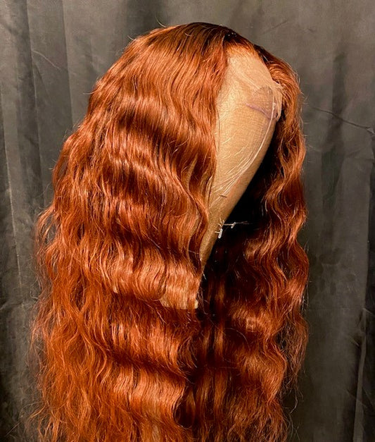 Bree Van De Kamp